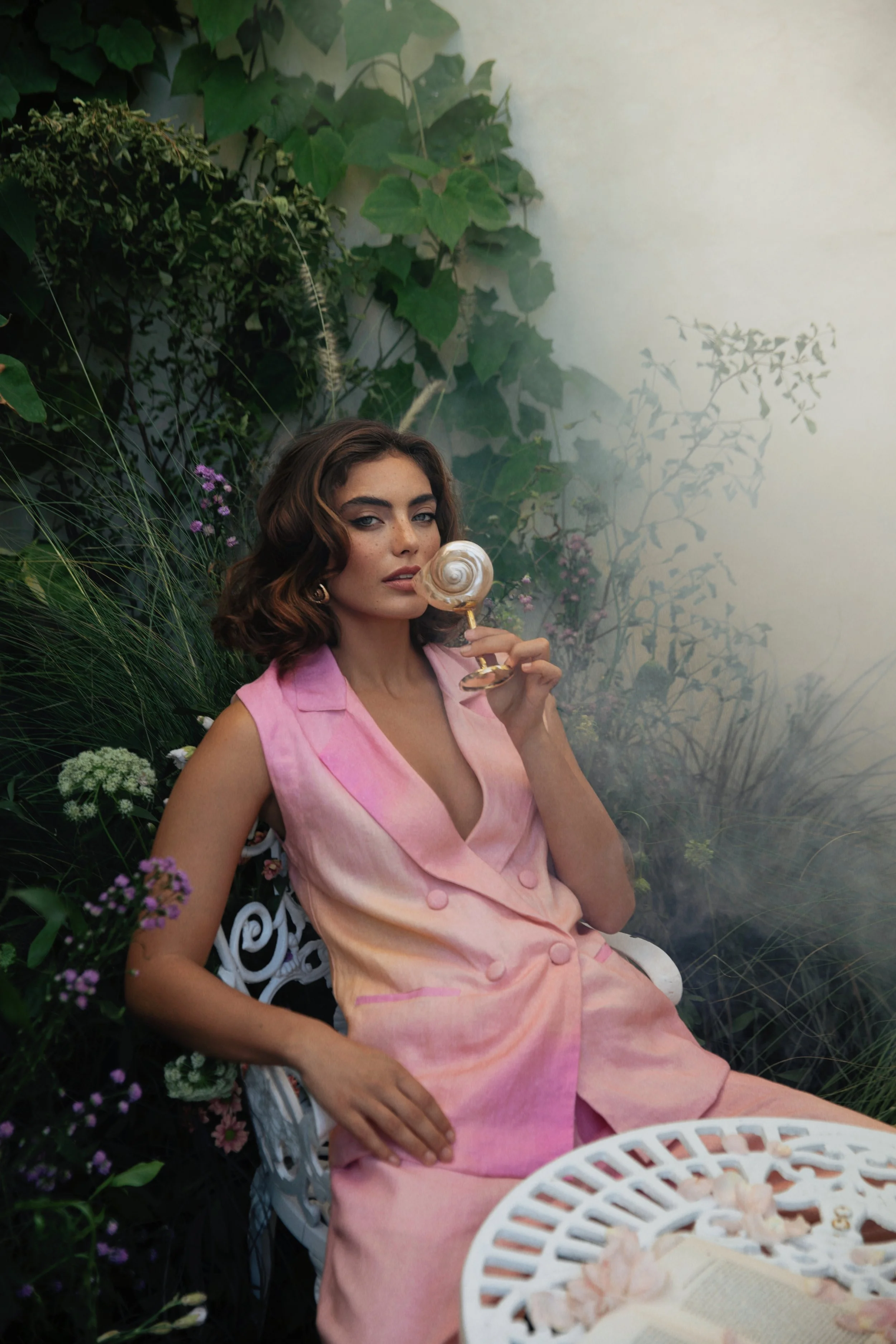 Ika Jane-30.jpg