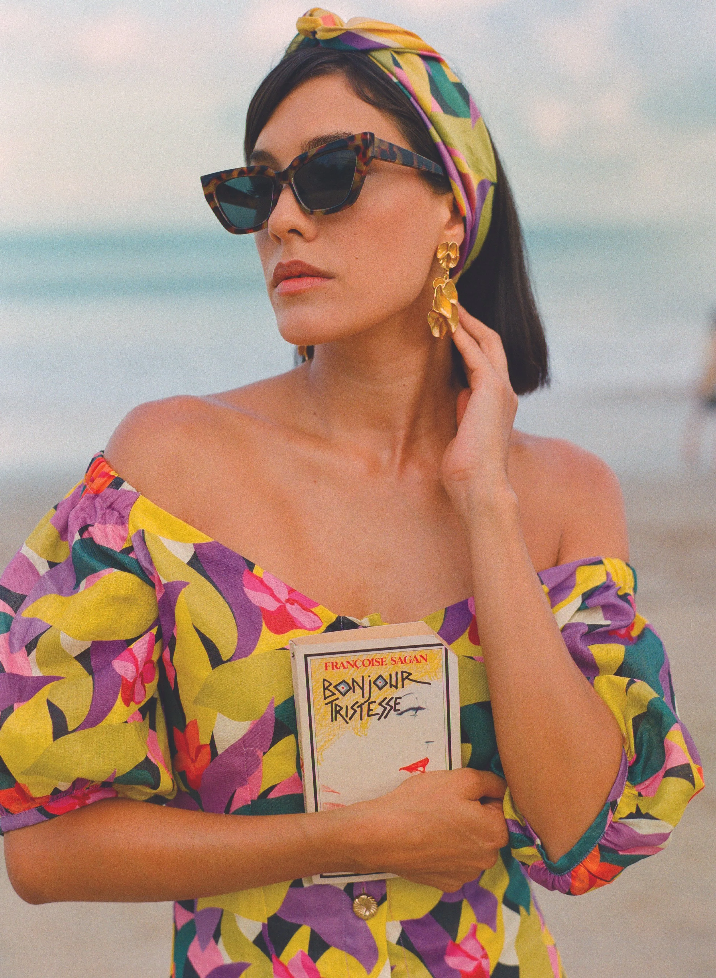 IKAJANEFILM_-106.jpg
