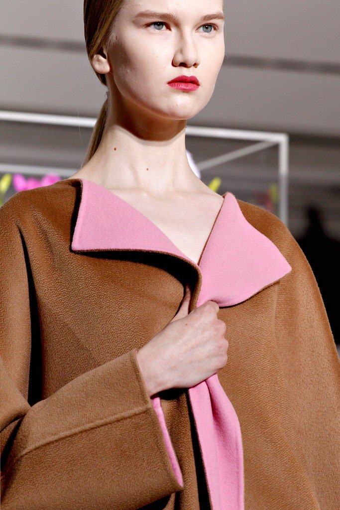 jil fall 2012 ready to wear.jpg