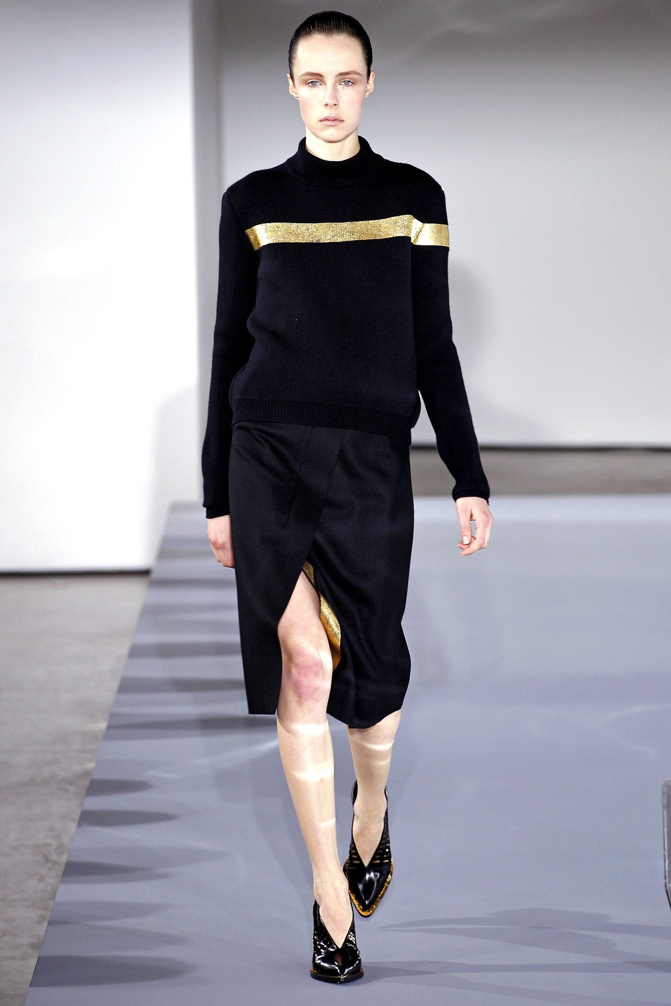 jil fall 2013 rtw 2.jpg