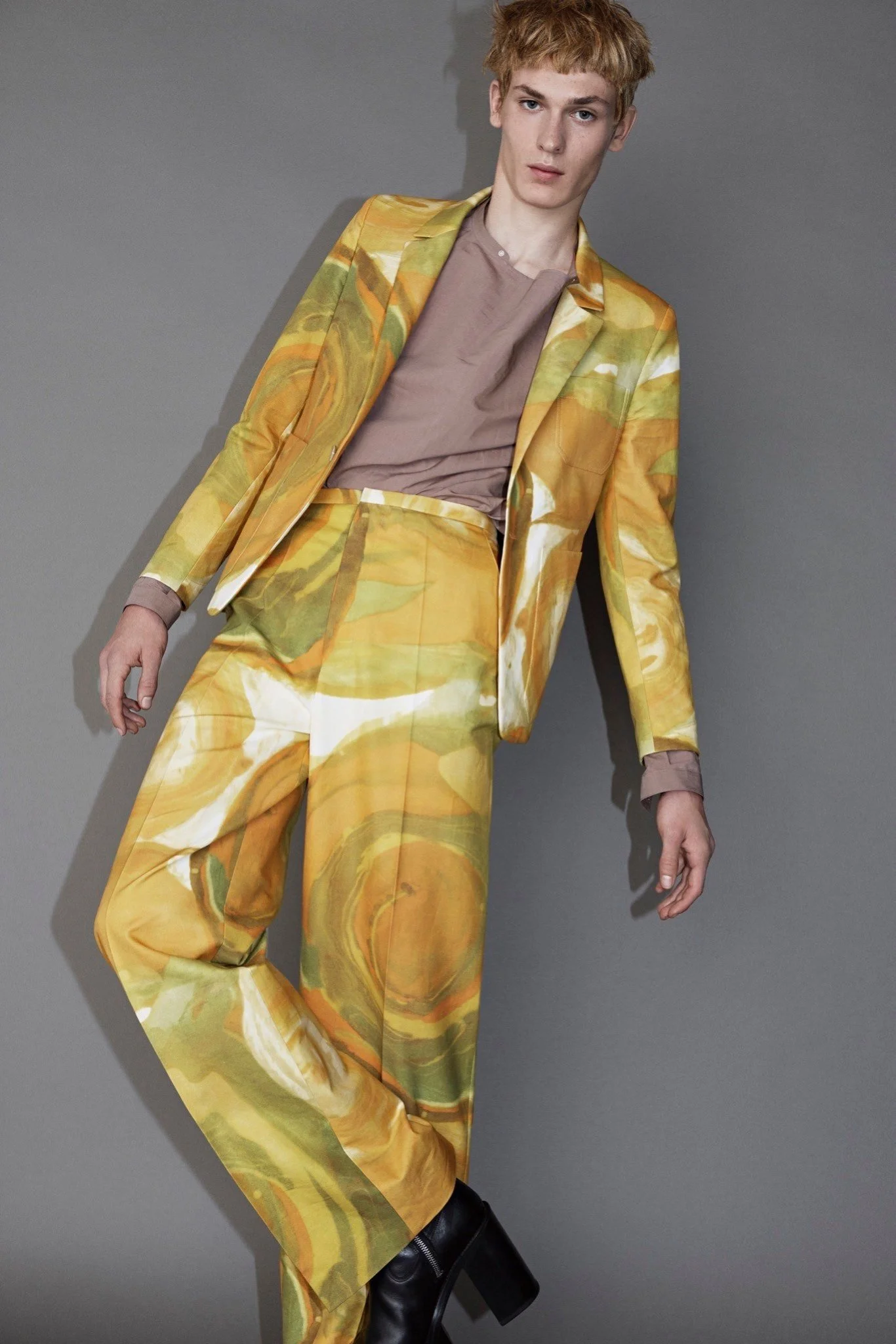 acne spring 2016.jpg