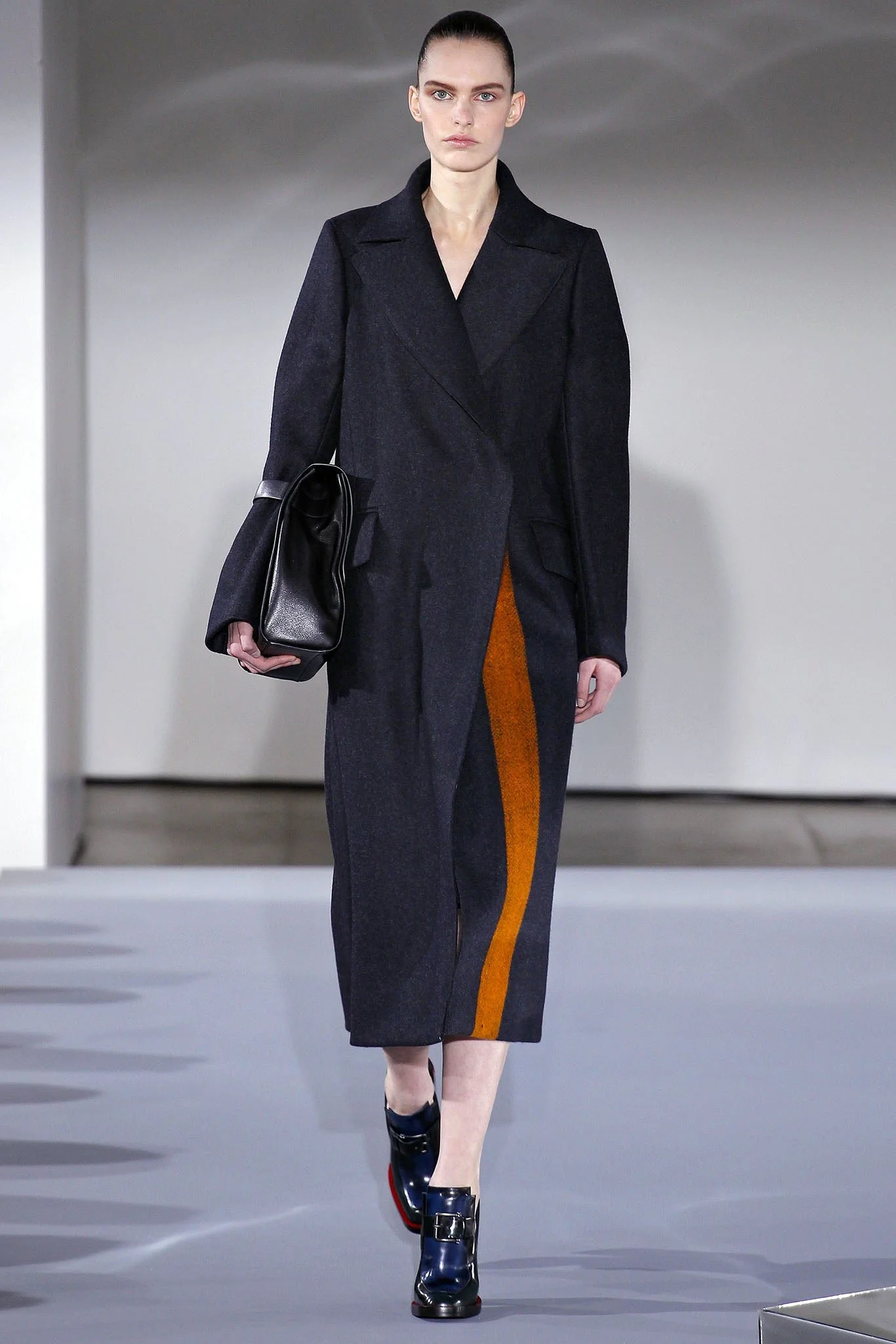 jil fall2013 rtw.jpg