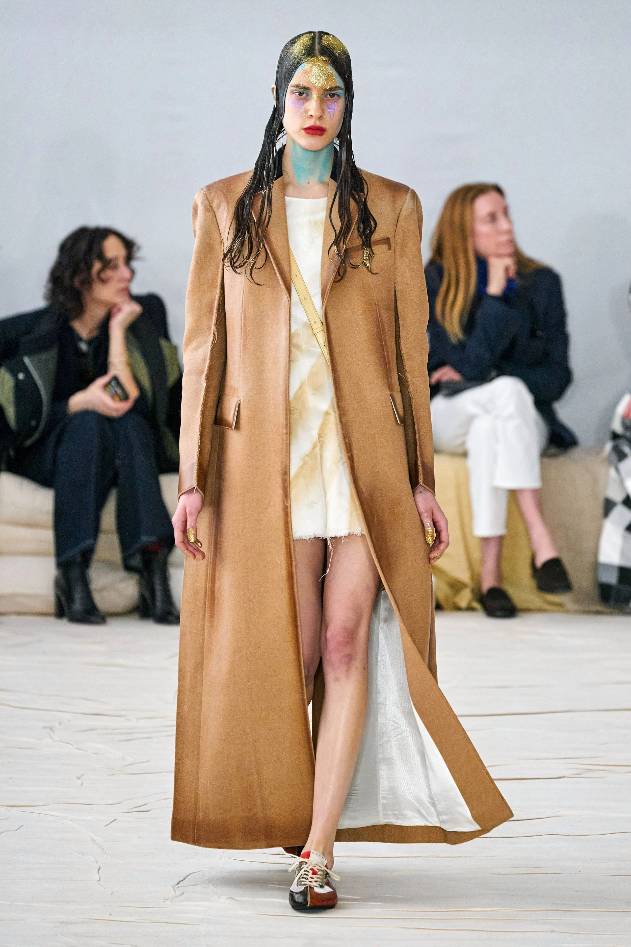 marni fall 2020.jpg