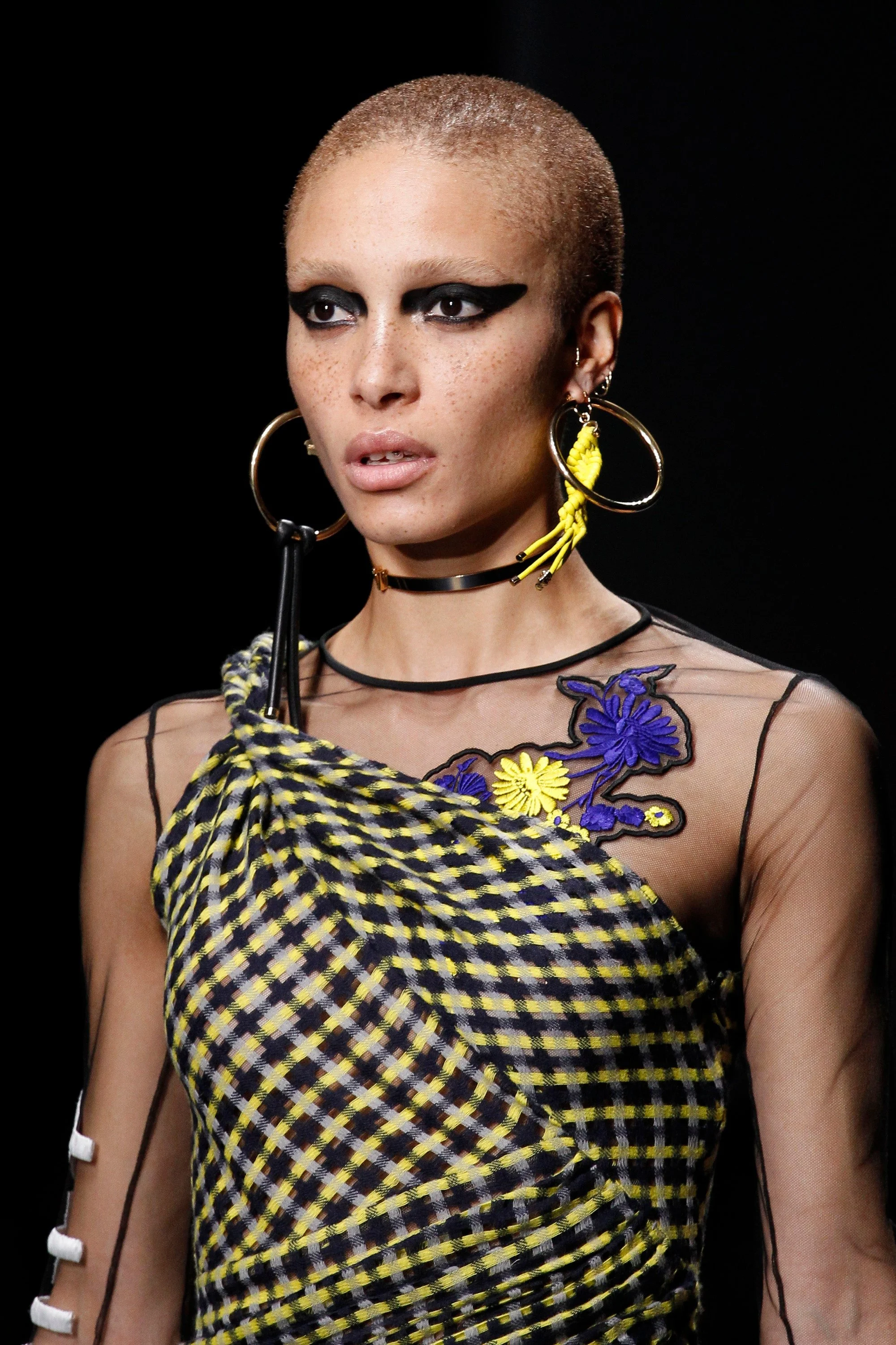fall2017 crevcuore.jpg