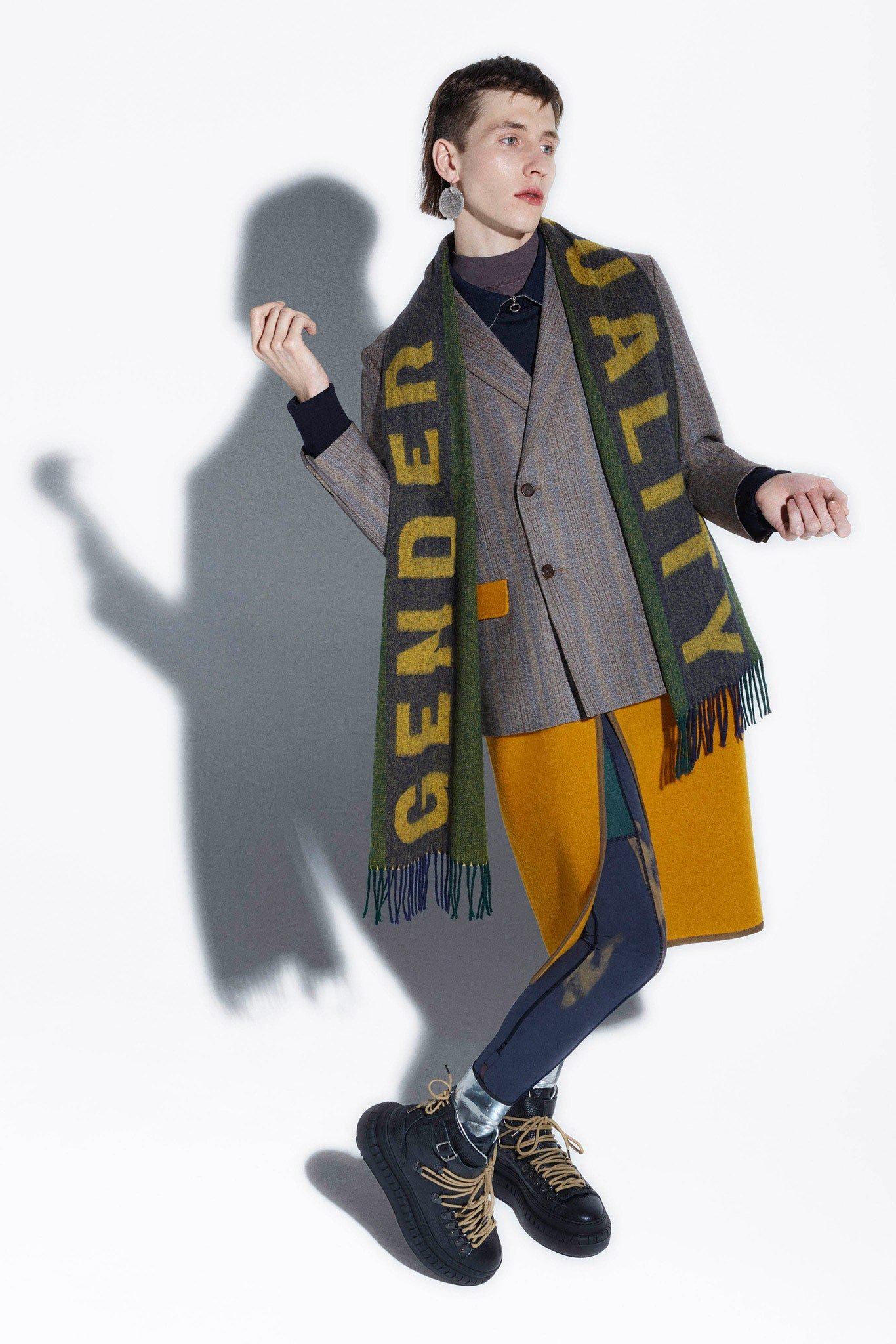 fall 2015menswear.jpg