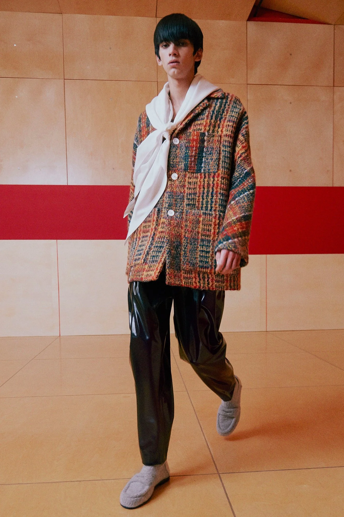 acne-studios-menswear-fall-2016-10.jpg