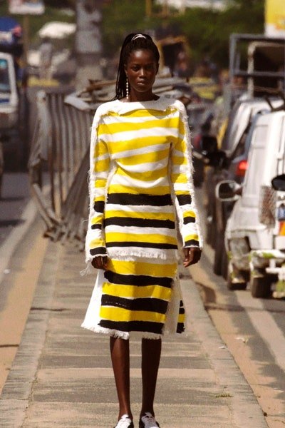 00038-Marni-MENS-Spring-21.jpg
