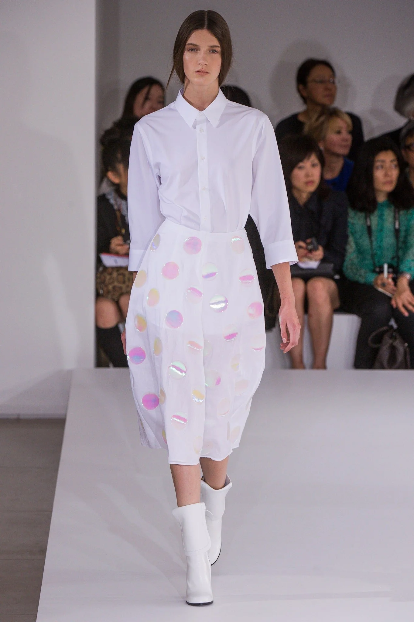jil pring 2013 rtw.jpg
