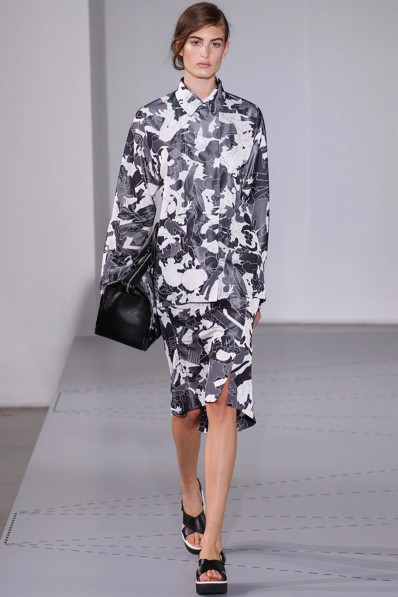 jil spring 2014 rtw boetti.jpg