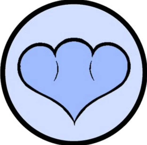 Safely general meeting Monday 5/10