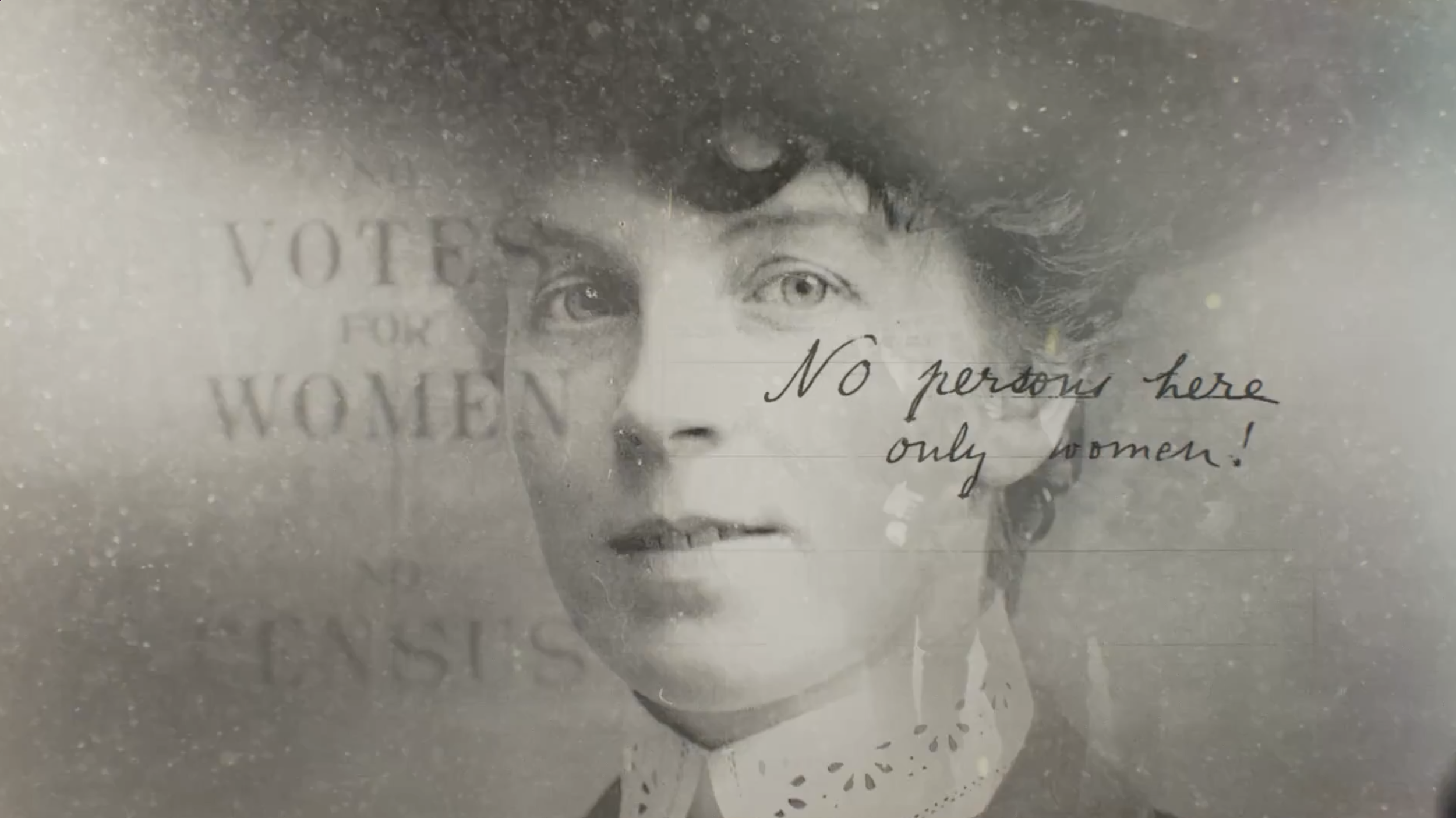 Ancestry UK