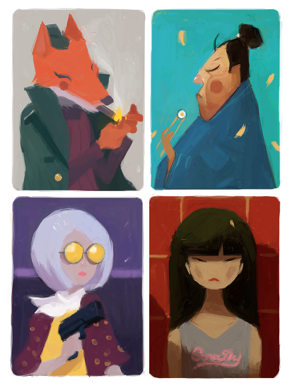 GP12.png