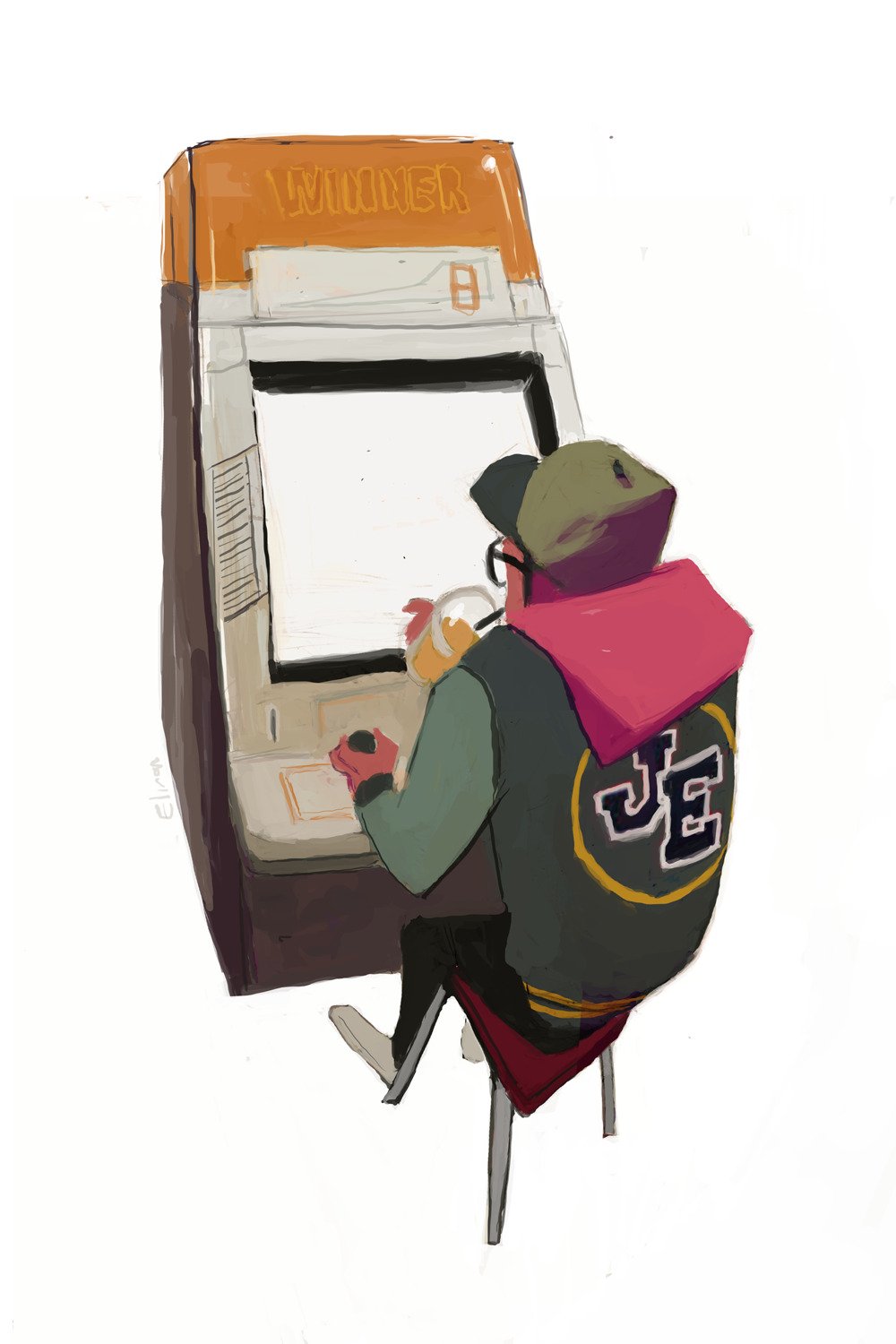 GP07.png