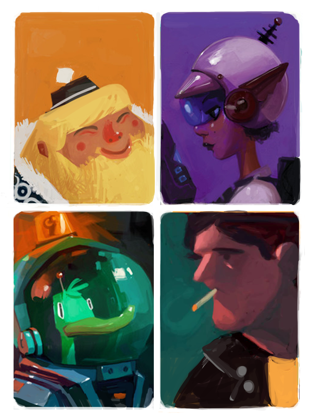 GP14.png