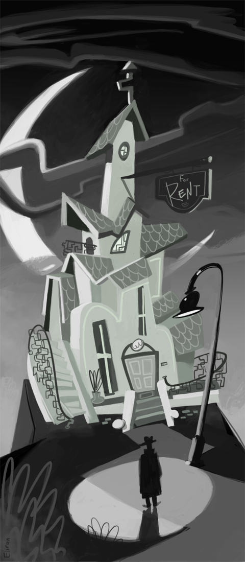 GP20.png