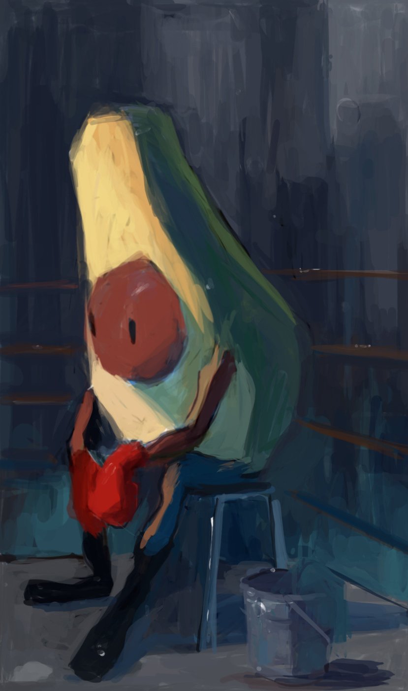 GP18.png