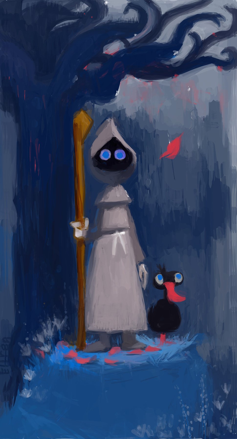 GP26.png