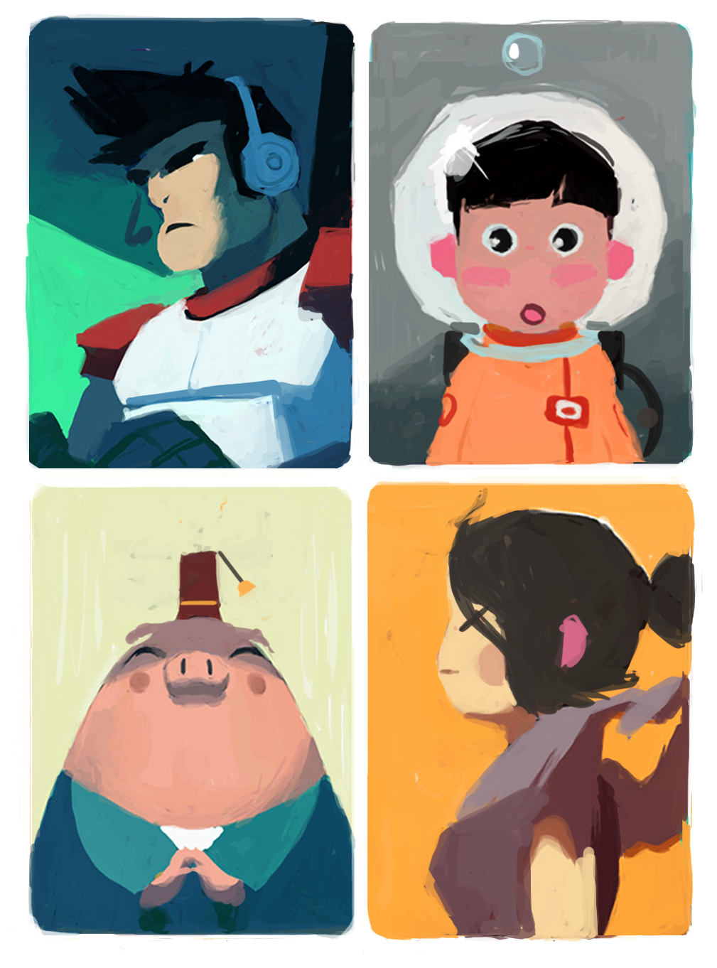 GP15.png