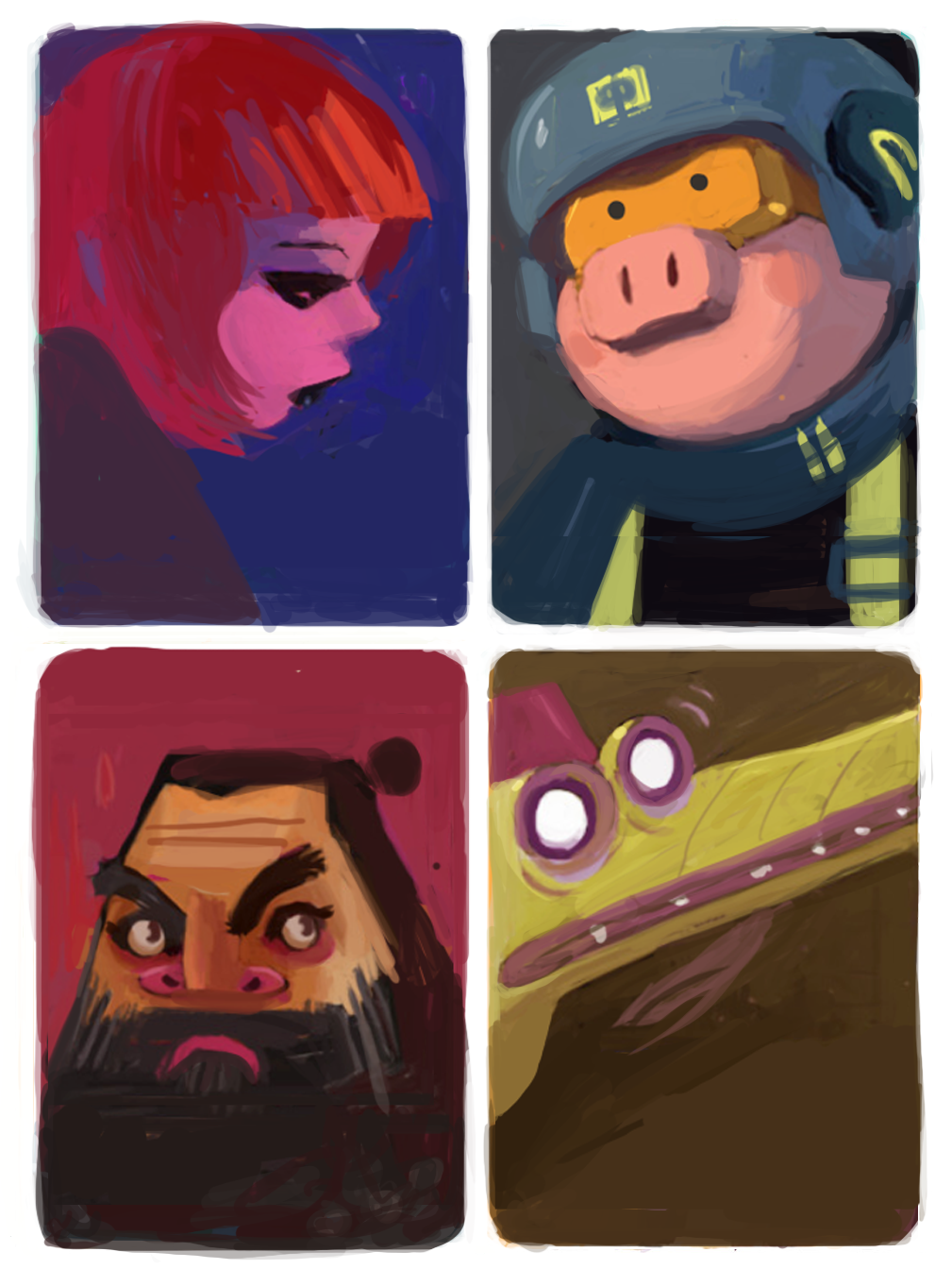 GP16.png
