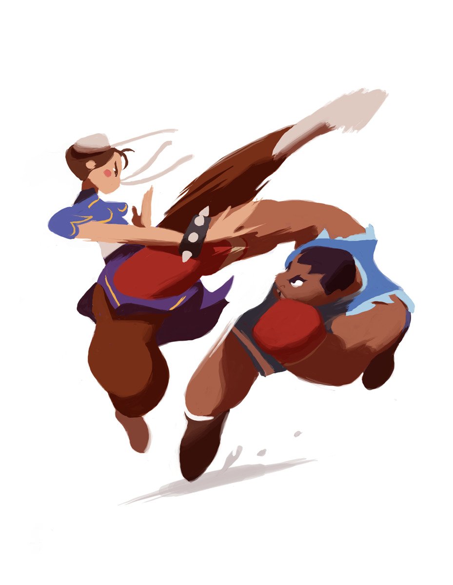 GP10.png