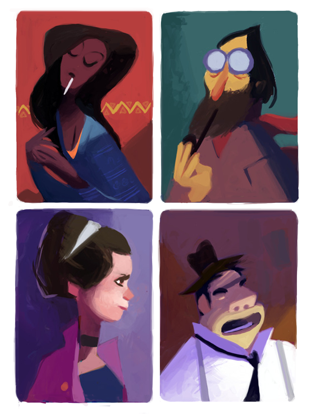 GP13.png