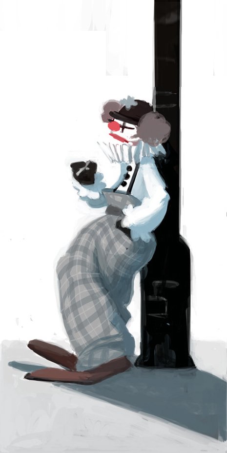 GP37.png