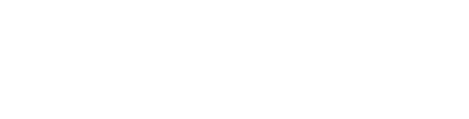 Kelly Building Company