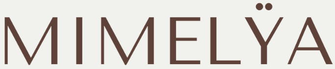 MIMELŸA