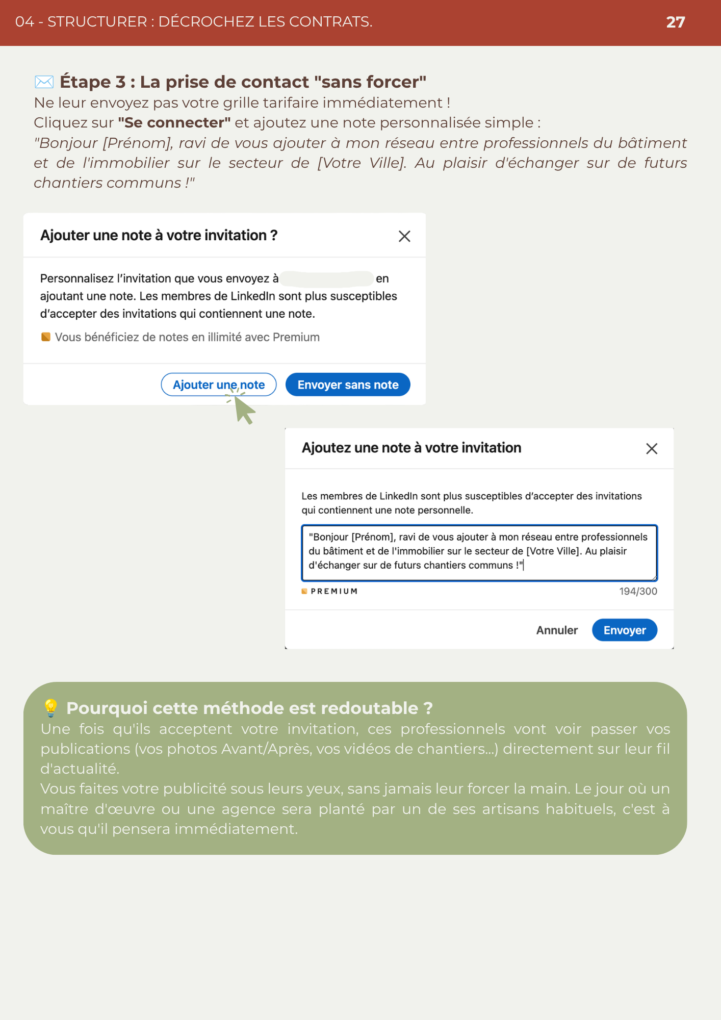 LINKEDIN 2.png