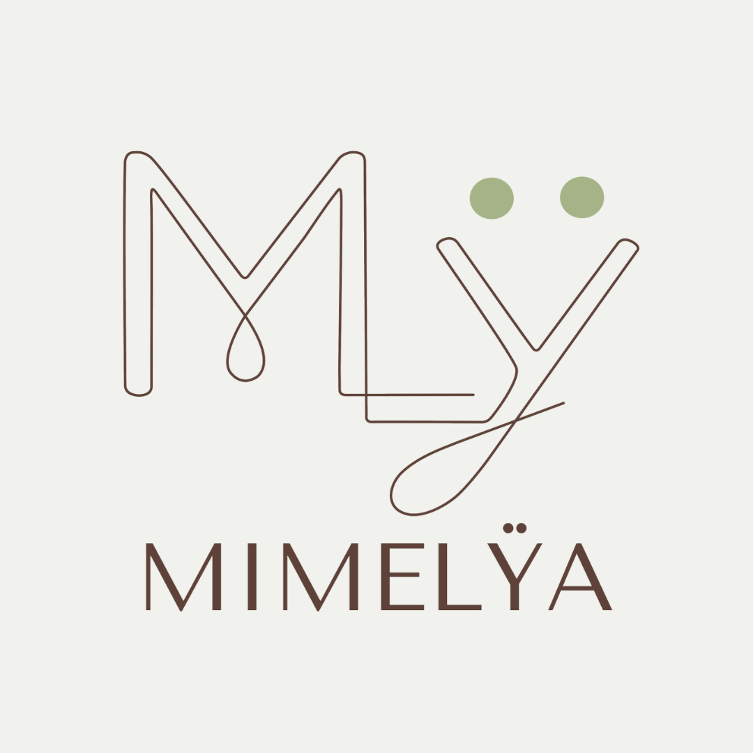 MIMELŸA