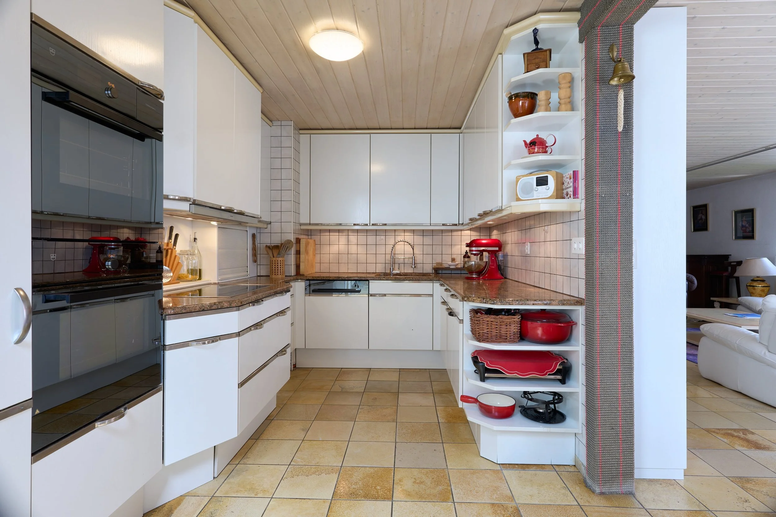 Droz - Moutier 12.jpg