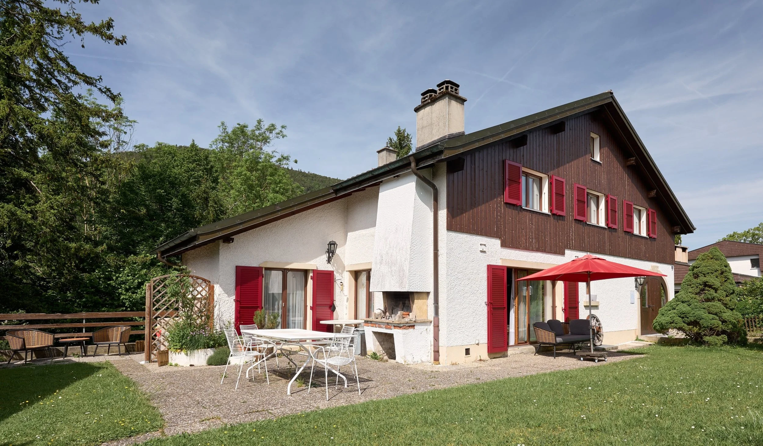 Droz - Moutier 15.jpg