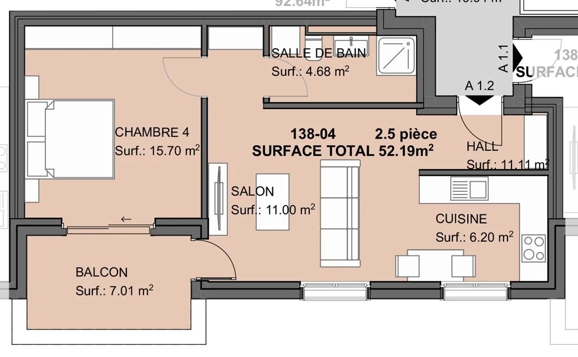 bâtiment A 2.5.JPG