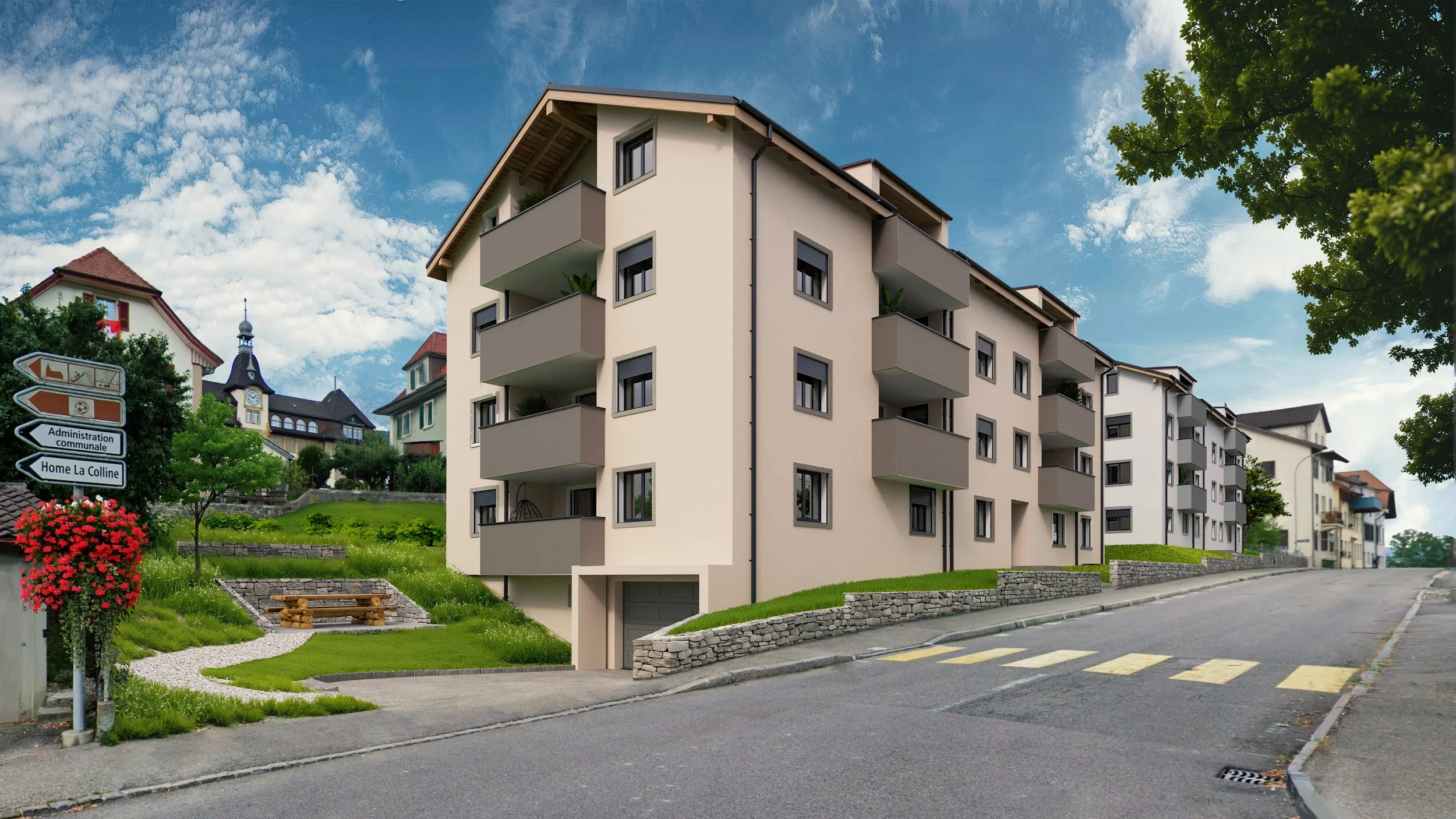 Image Bellevue.jpg