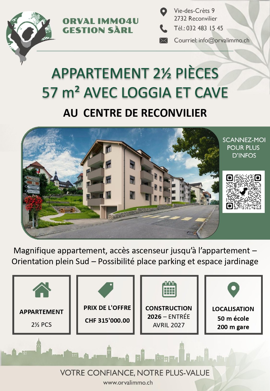 Orvalimmo2.5pcsresidencebellevue (1)_page-0001.jpg