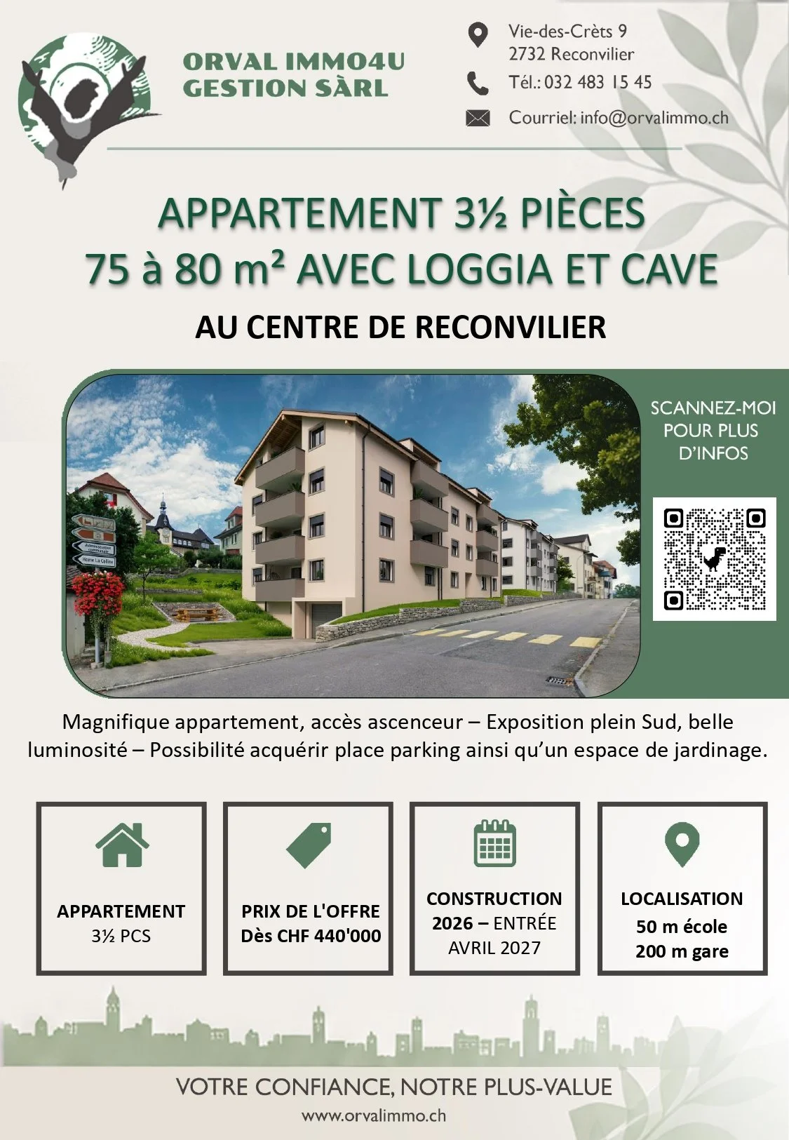 Affiche A1 Bellevue 3.5 pcs 2026-08-06_page-0001.jpg