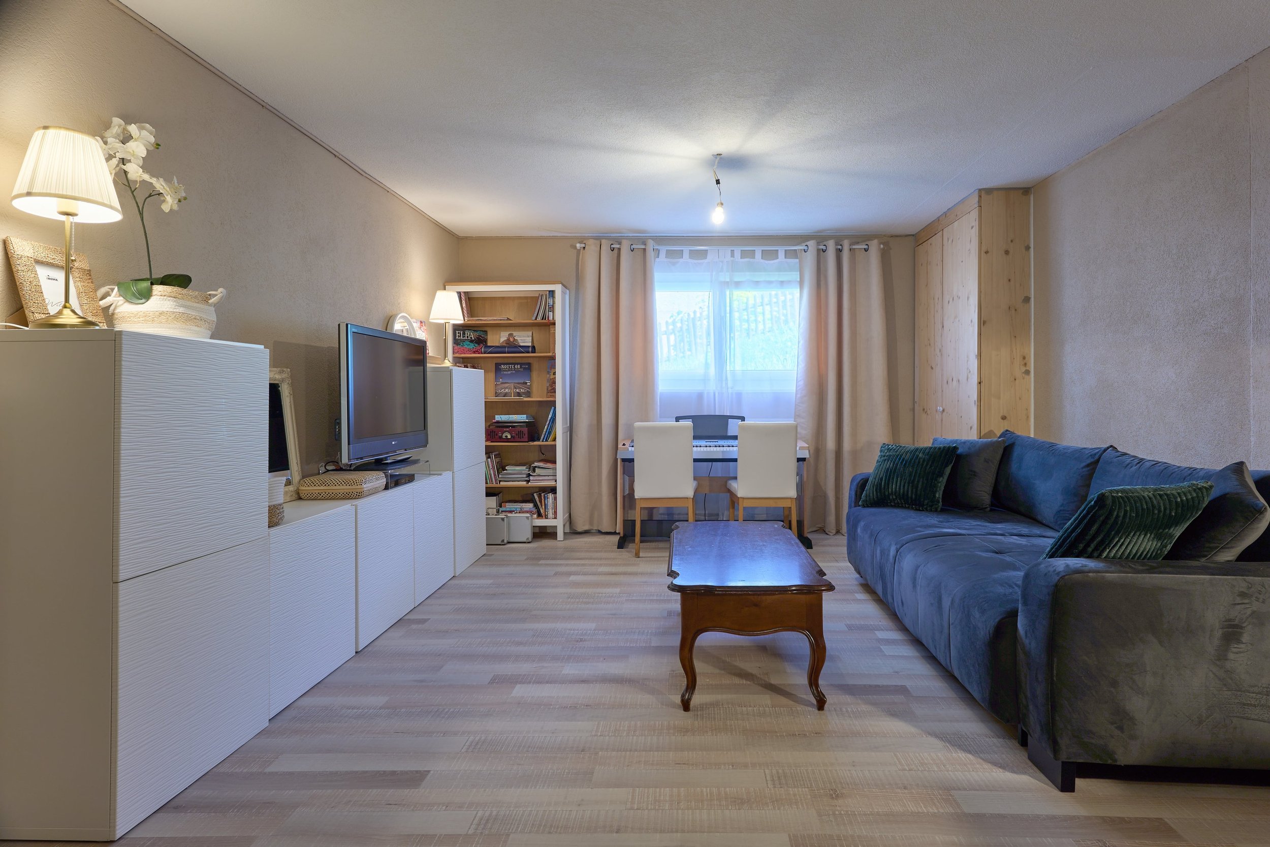 Droz - Moutier 5.jpg