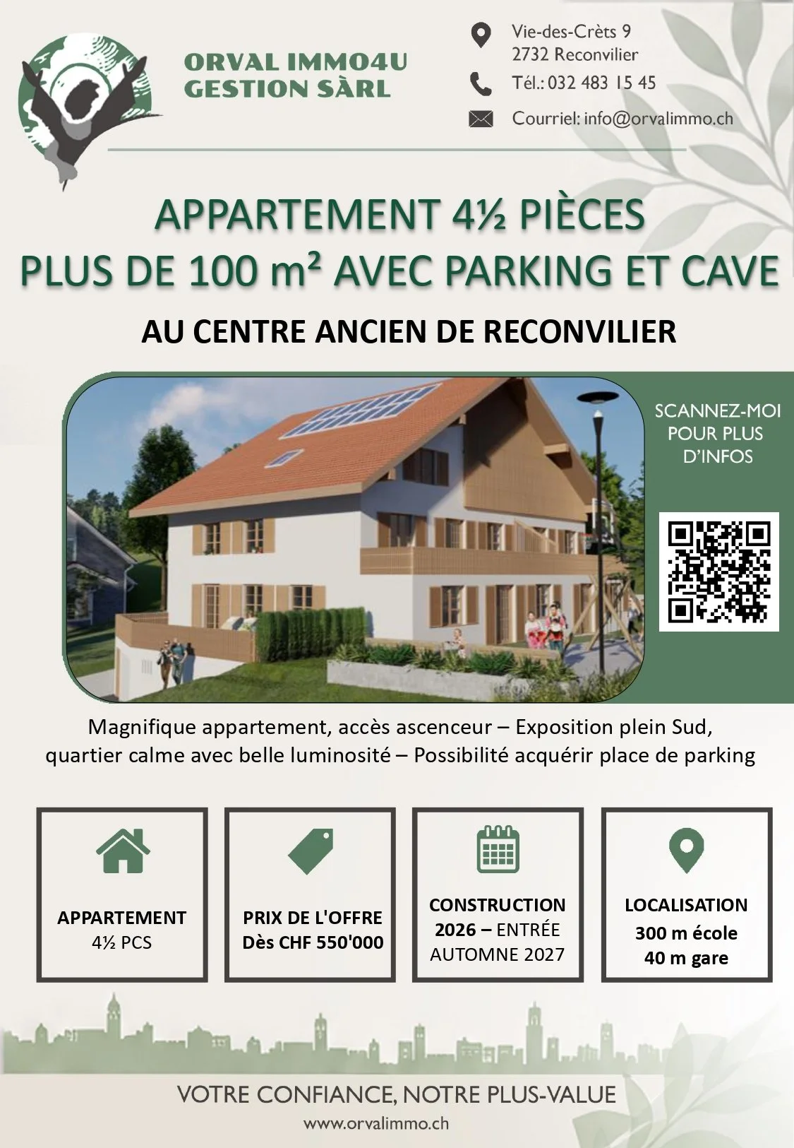 Affiche A1 Azel 4.5 pcs 2026-08-06_page-0001.jpg