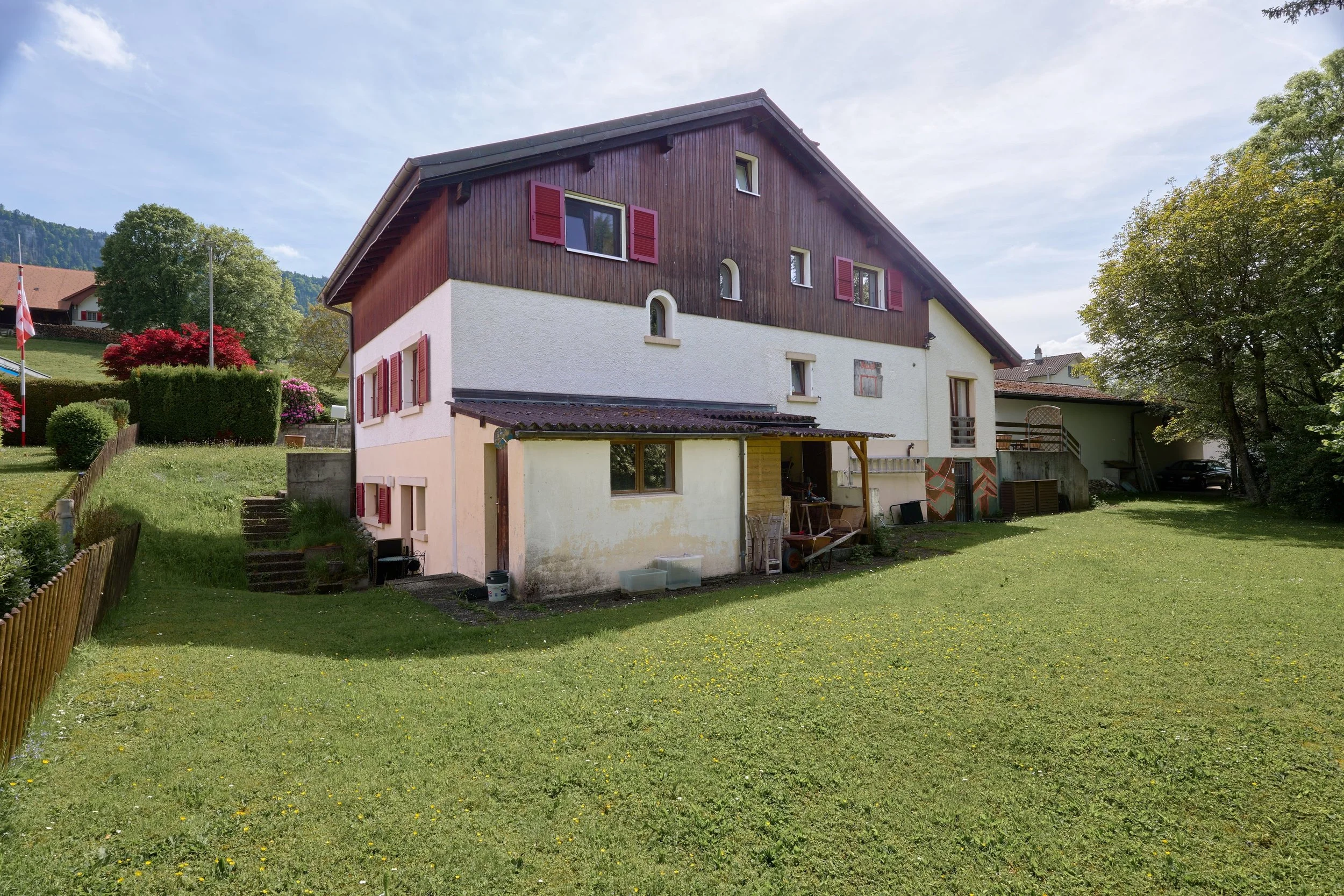 Droz - Moutier 14.jpg