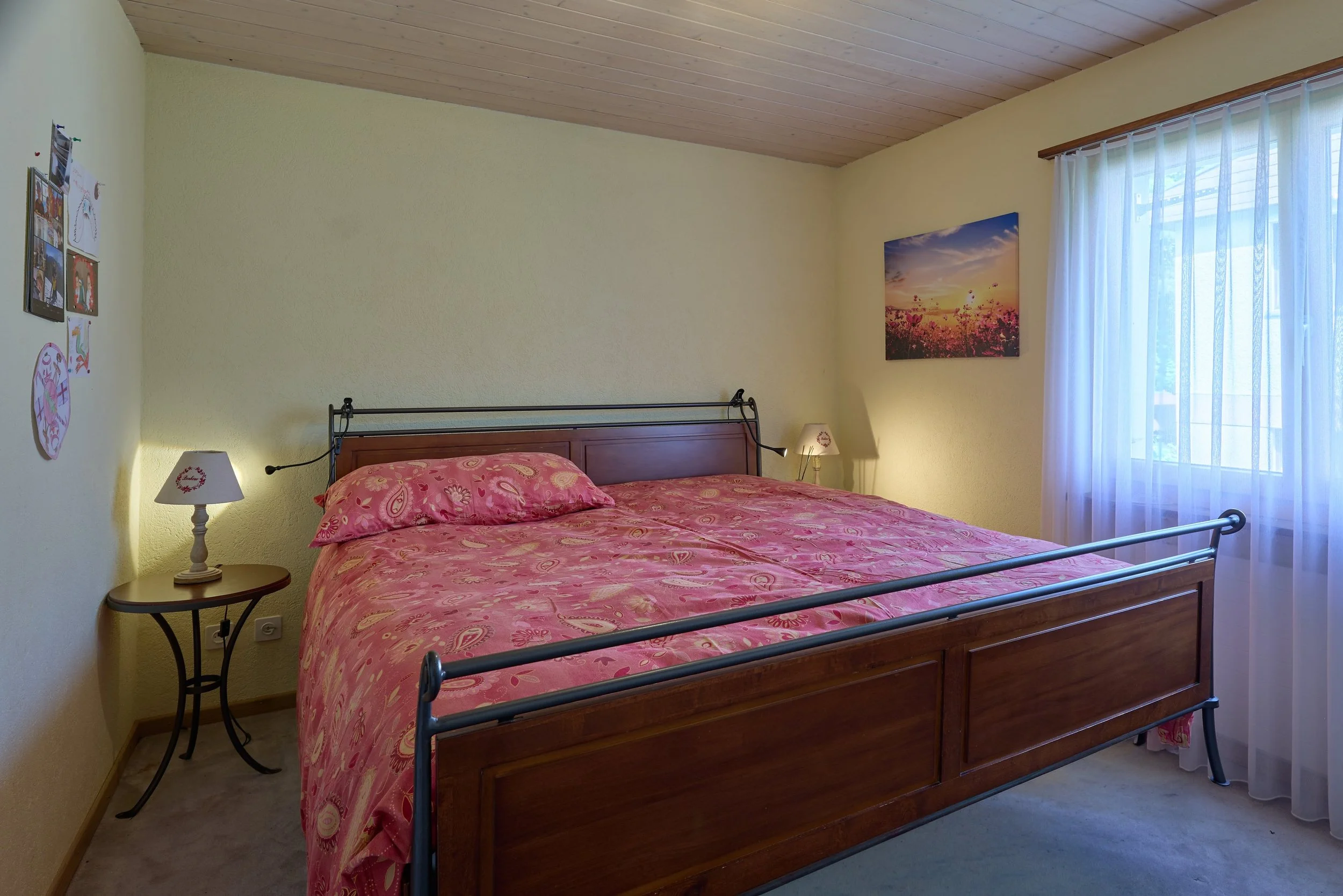 Droz - Moutier 10.jpg