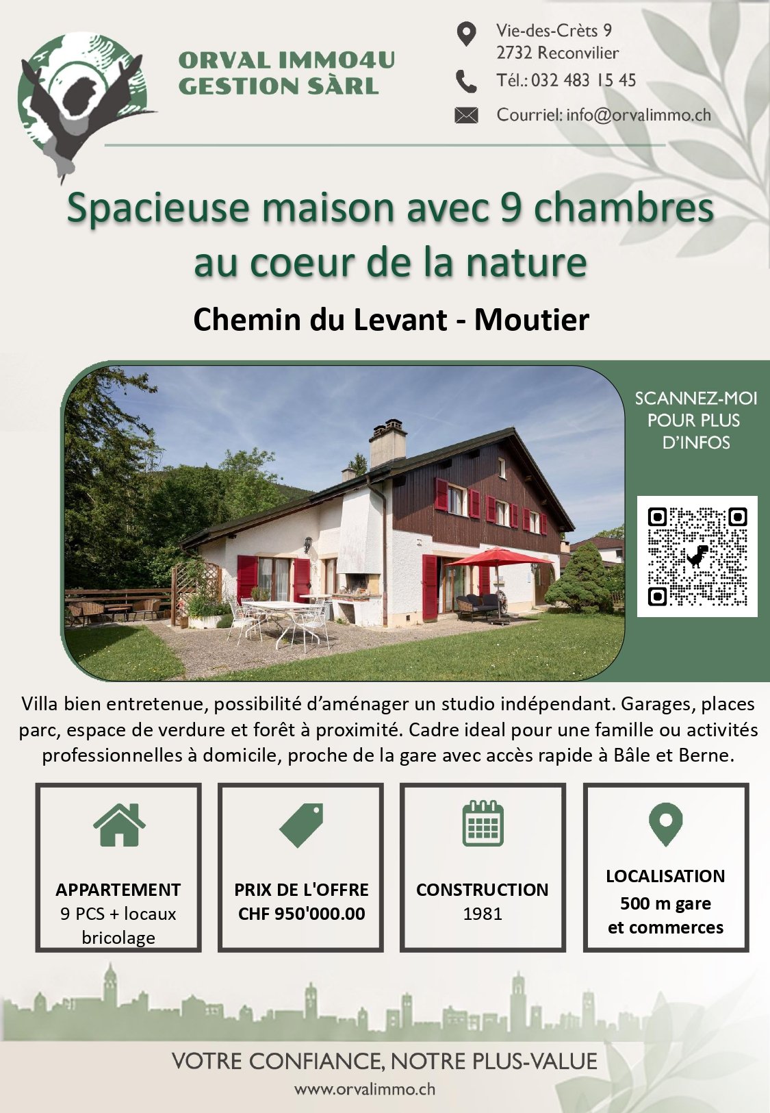 Affiche A1 Villa Moutier 2026-08-06_page-0001.jpg