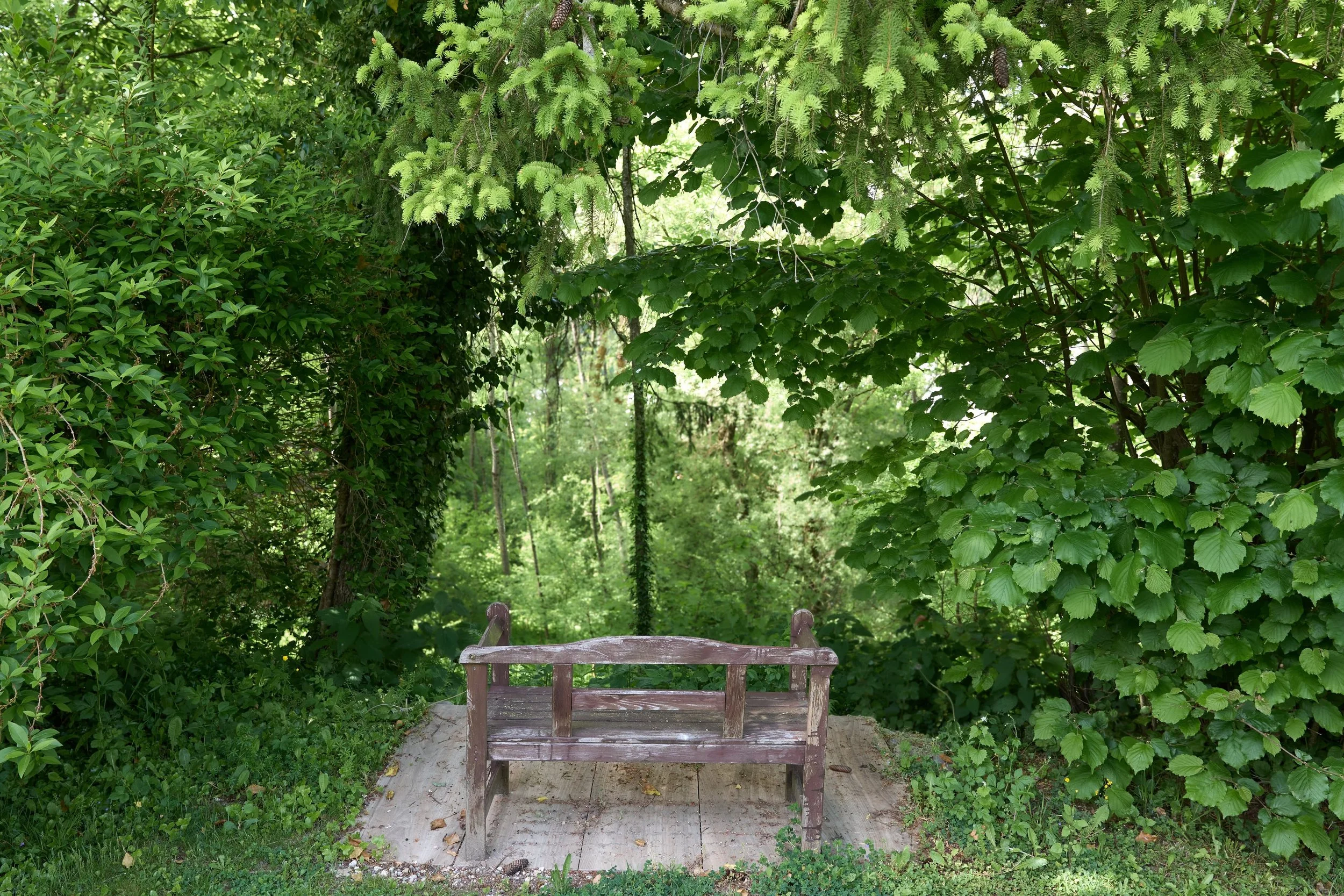 Droz - Moutier 7.jpg