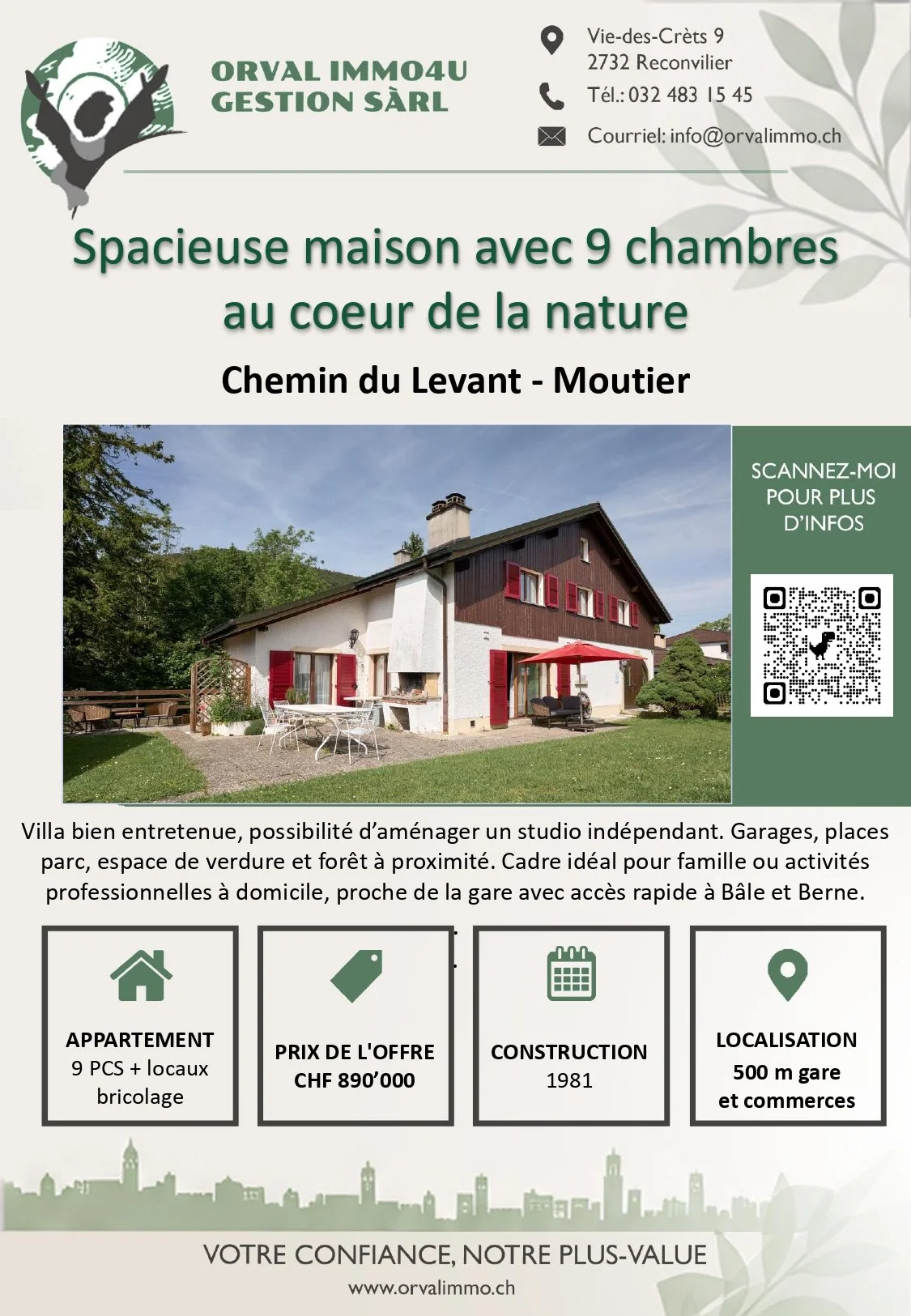 OrvalimmomaisoncheminLevantmoutier - court F_page-0001.jpg
