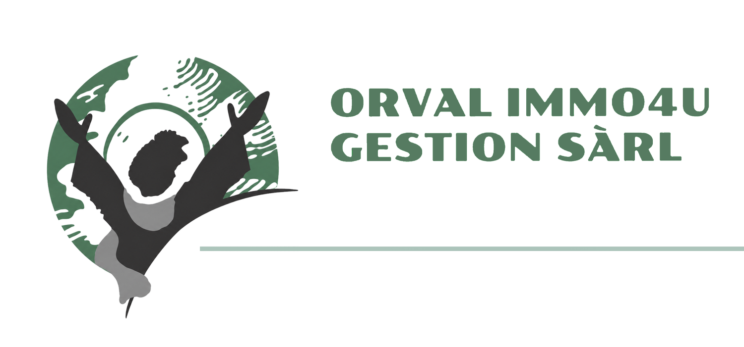 ORVALIMMO4YOU