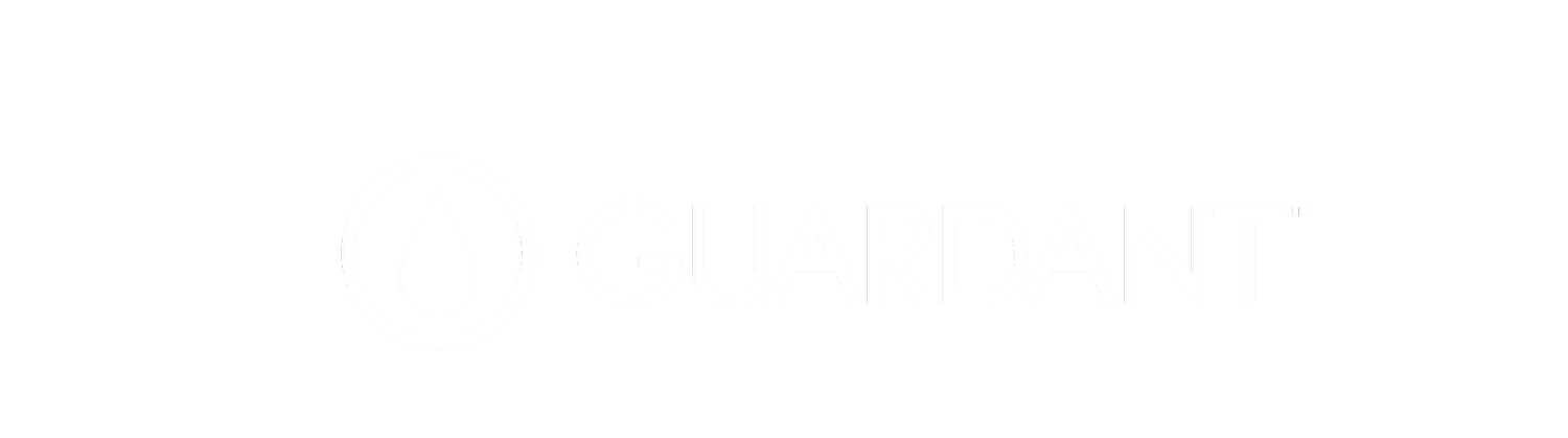 Guardant Health ESMO 2026