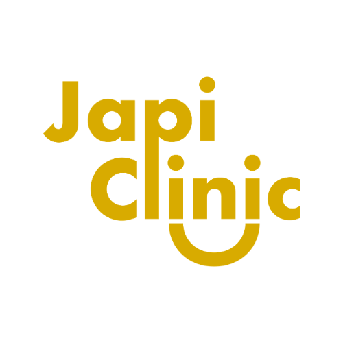 Japi Clinic 