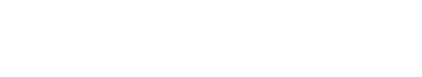 Text logo that reads 'Heads Up Hygiene' with a small flower icon on the upper right.