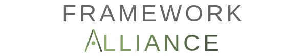 Framework Alliance 