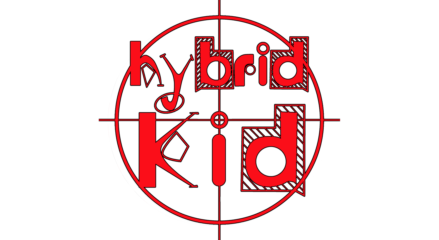 www.hybridkid.co.uk