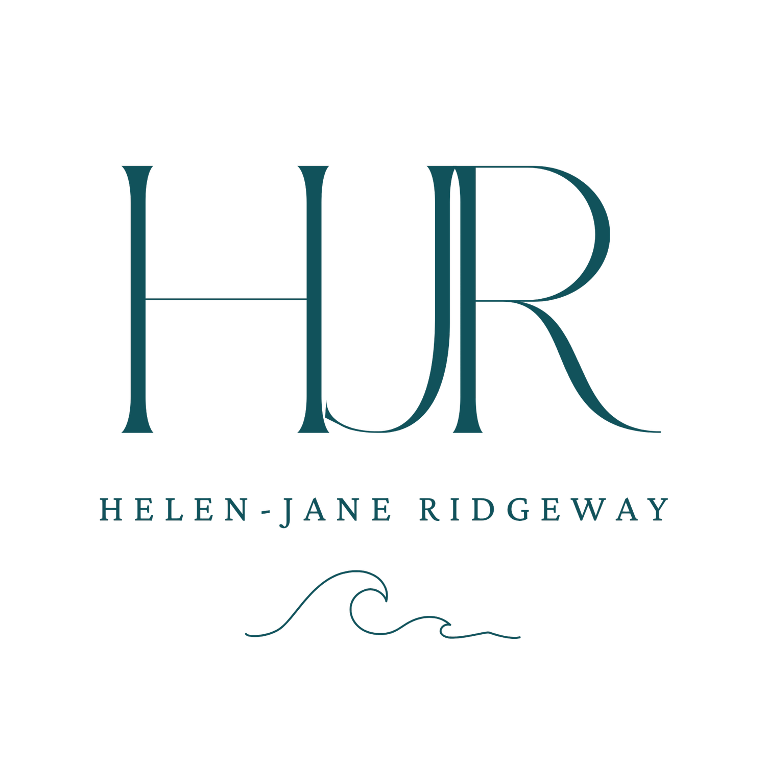 Helen-Jane Ridgeway